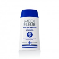  MEDIFLEUR FELFEKVÉS ELLENI GÉL 200ML