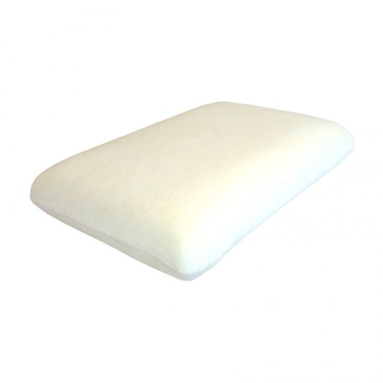 QMED COMFORT PÁRNA QMED COMFORT PÁRNA
