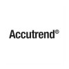 AccuTrend