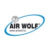 Air Wolf