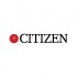 Citizen