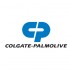 Colgate-Palmolive