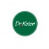 Dr. Kelen