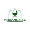 Herbamedicus