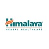 Himalaya Herbals