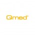 Qmed