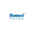 Romed