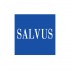 Salvus Kft.