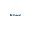 Tensoval