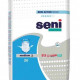 SENI ACTIVE NADRÁGPELENKA M 1400ML 