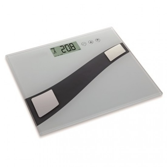 MULTICARE FITNESS MÉRLEG EZÜST MULTICARE FITNESS MÉRLEG EZÜST