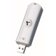 ILLÓOLAJ PÁROLOGTATÓ USB CSATLAKOZÓVAL ILLÓOLAJ PÁROLOGTATÓ USB CSATLAKOZÓVAL