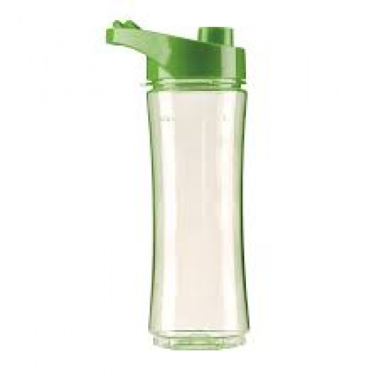 SMOOTHIE SPORTPALACK 600ml SMOOTHIE SPORTPALACK 600ml